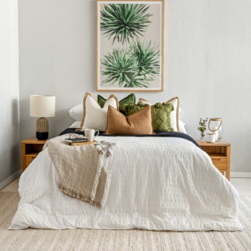 newcastle sydney styling homewares bundle complete package collection